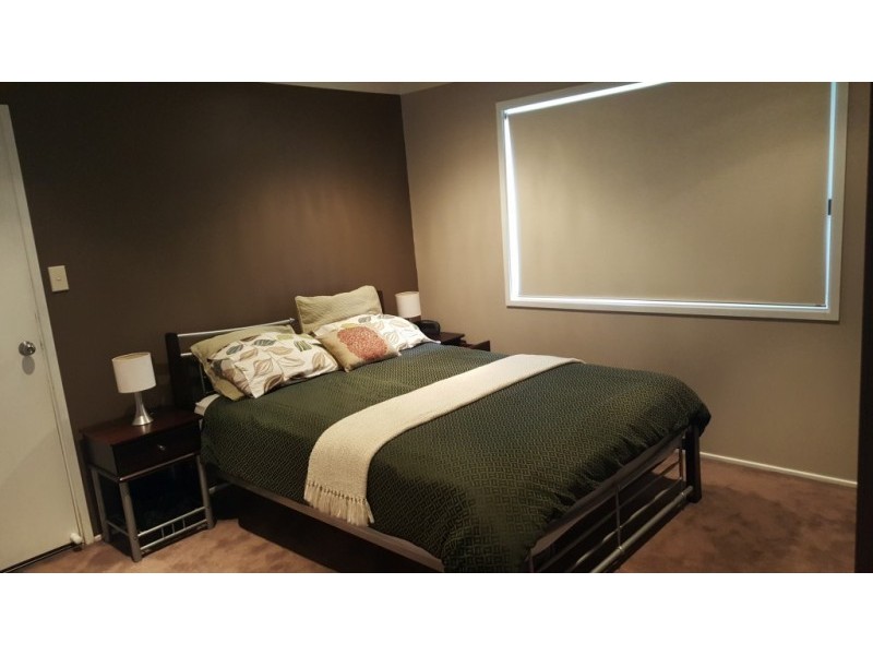 33 Mountain Street, Sanctuary Point NSW 2540