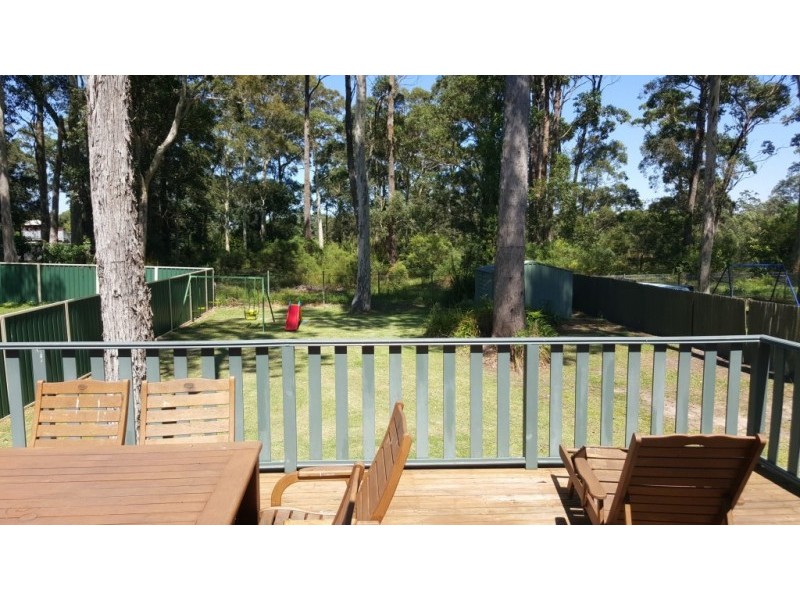 33 Mountain Street, Sanctuary Point NSW 2540