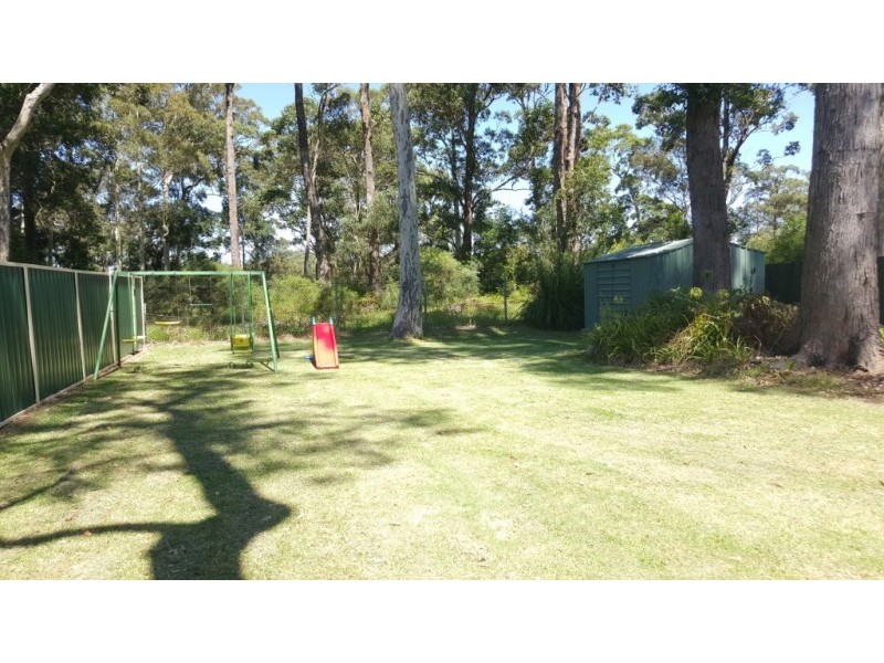 33 Mountain Street, Sanctuary Point NSW 2540