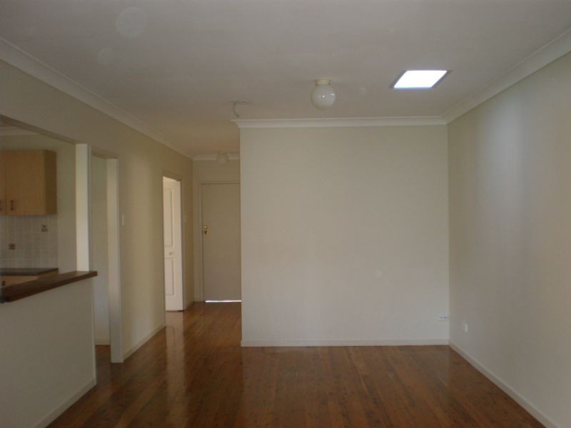 37 Winn Avenue, Basin View NSW 2540
