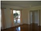 37 Winn Avenue, Basin View NSW 2540