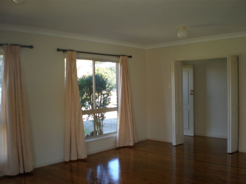 37 Winn Avenue, Basin View NSW 2540