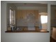 37 Winn Avenue, Basin View NSW 2540