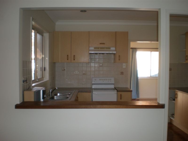 37 Winn Avenue, Basin View NSW 2540