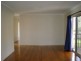 37 Winn Avenue, Basin View NSW 2540