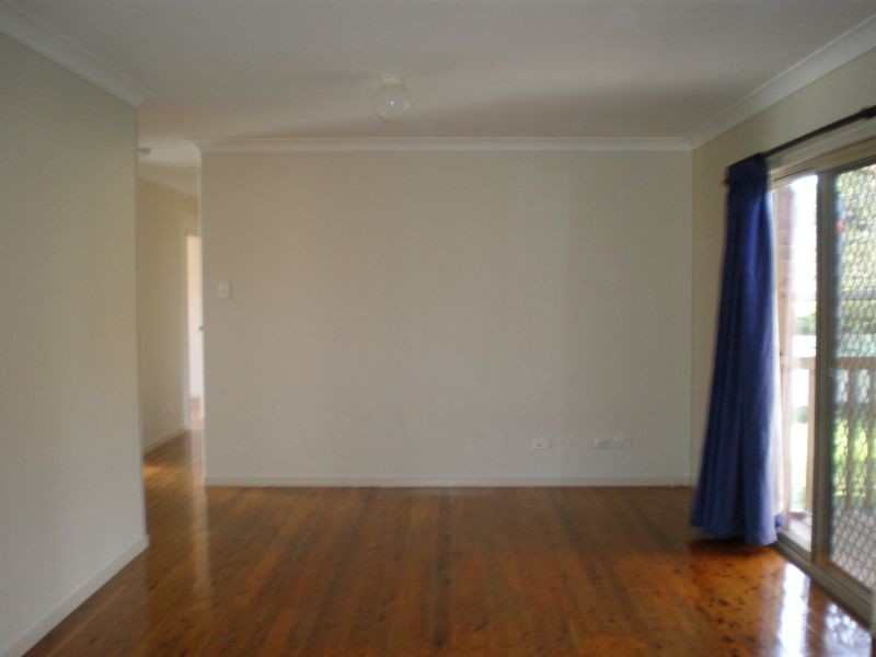 37 Winn Avenue, Basin View NSW 2540