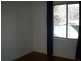 37 Winn Avenue, Basin View NSW 2540