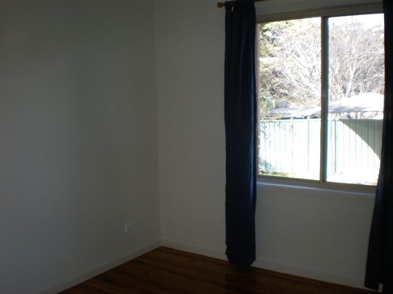37 Winn Avenue, Basin View NSW 2540