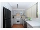 4 Duncan Street, Vincentia NSW 2540