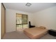 4 Duncan Street, Vincentia NSW 2540