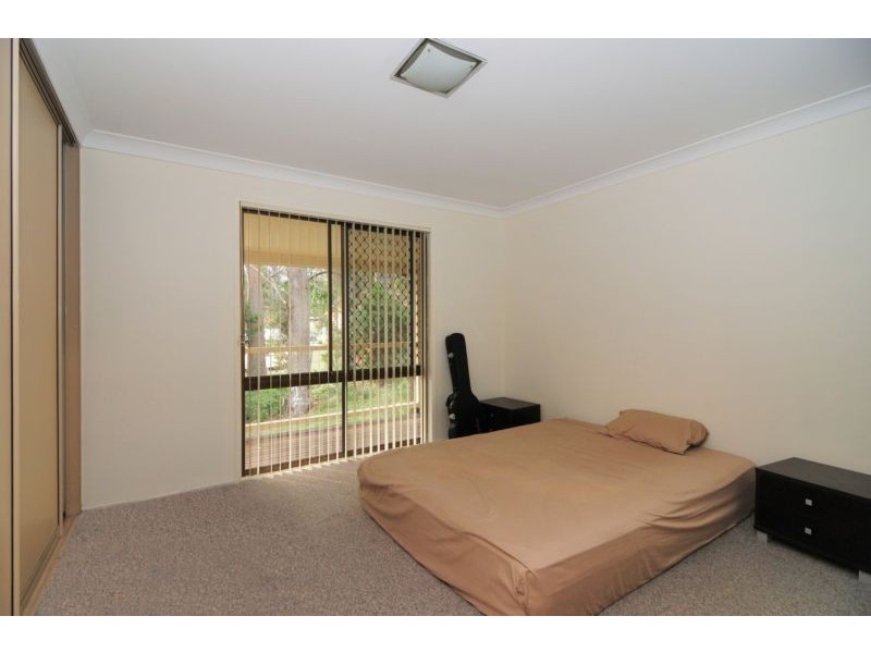 4 Duncan Street, Vincentia NSW 2540