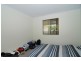 4 Duncan Street, Vincentia NSW 2540