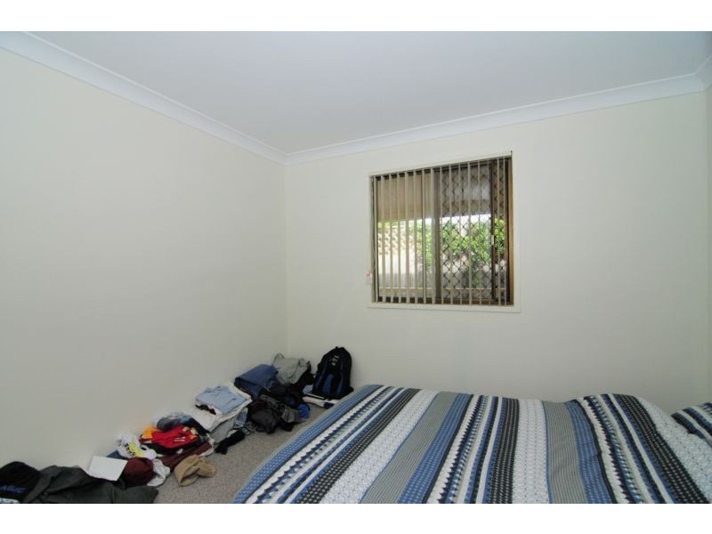 4 Duncan Street, Vincentia NSW 2540