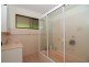 4 Duncan Street, Vincentia NSW 2540