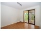 4 Duncan Street, Vincentia NSW 2540