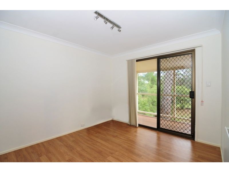 4 Duncan Street, Vincentia NSW 2540
