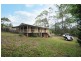 4 Duncan Street, Vincentia NSW 2540