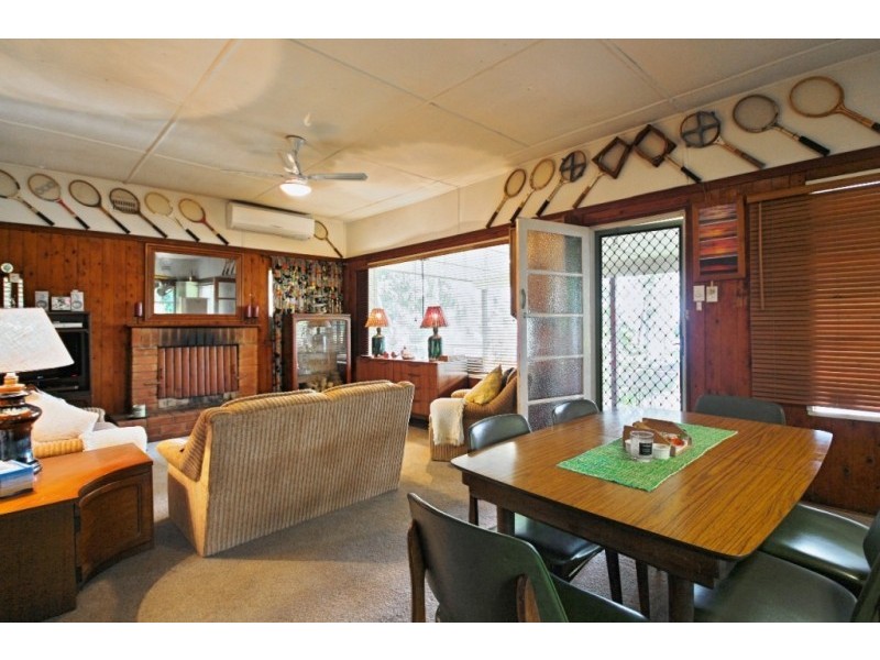 51 Island Point Road, St Georges Basin NSW 2540