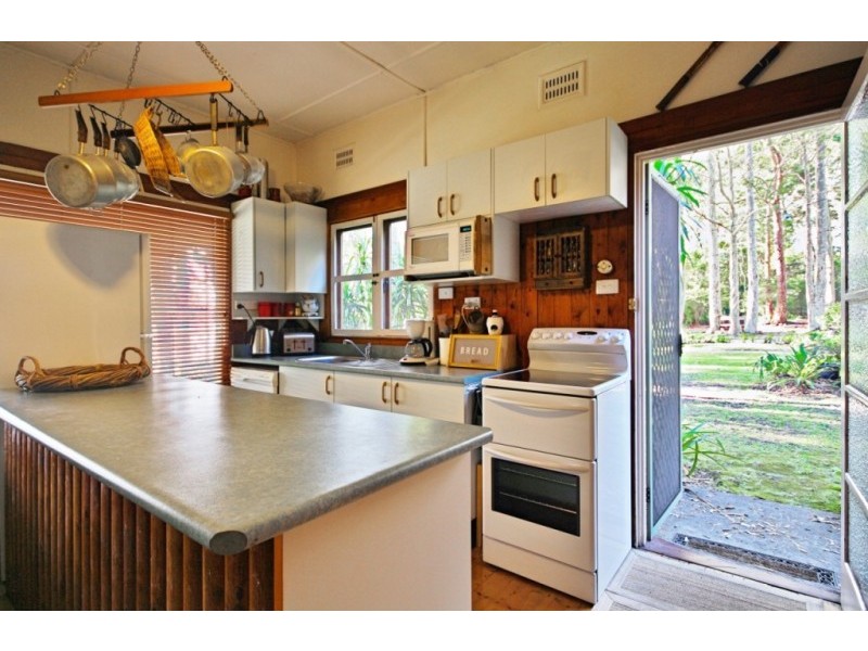 51 Island Point Road, St Georges Basin NSW 2540