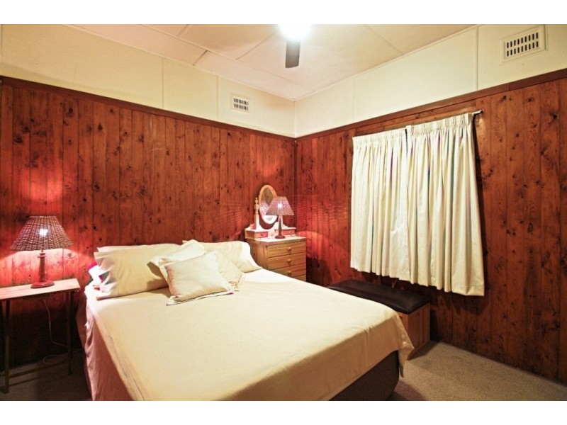 51 Island Point Road, St Georges Basin NSW 2540