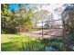 51 Island Point Road, St Georges Basin NSW 2540