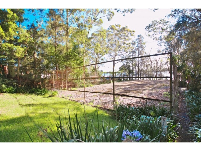 51 Island Point Road, St Georges Basin NSW 2540