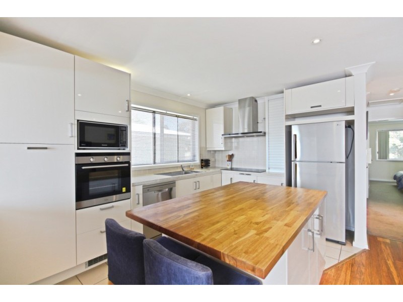 5/20 Anne Street, Vincentia NSW 2540