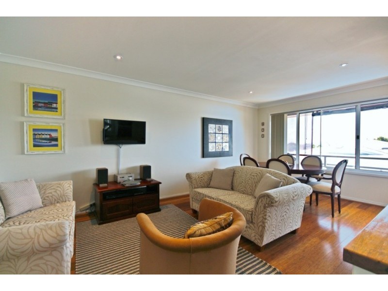 5/20 Anne Street, Vincentia NSW 2540