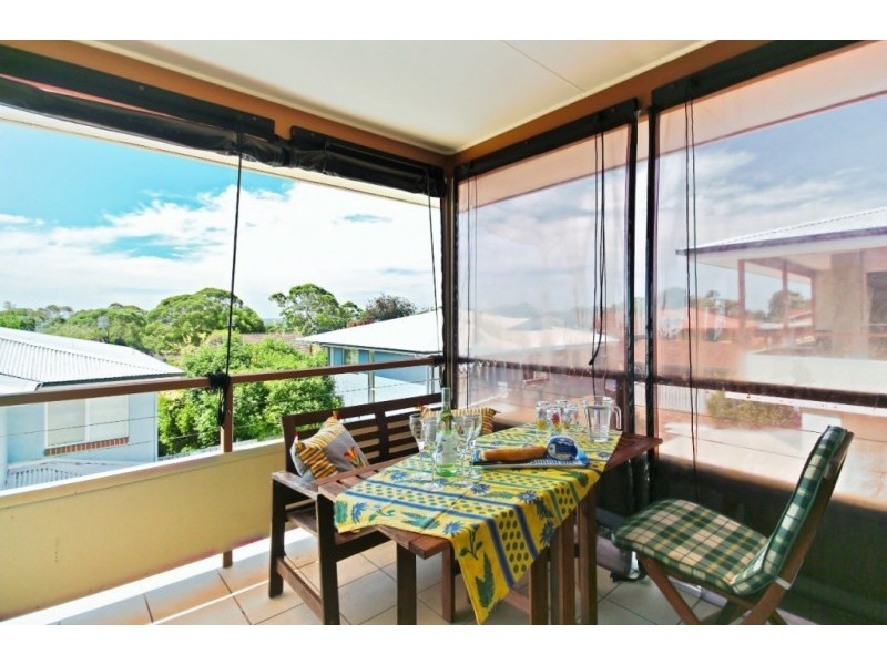 5/20 Anne Street, Vincentia NSW 2540