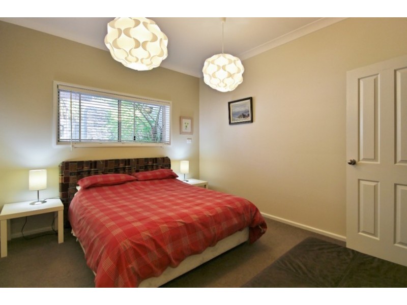 5/20 Anne Street, Vincentia NSW 2540