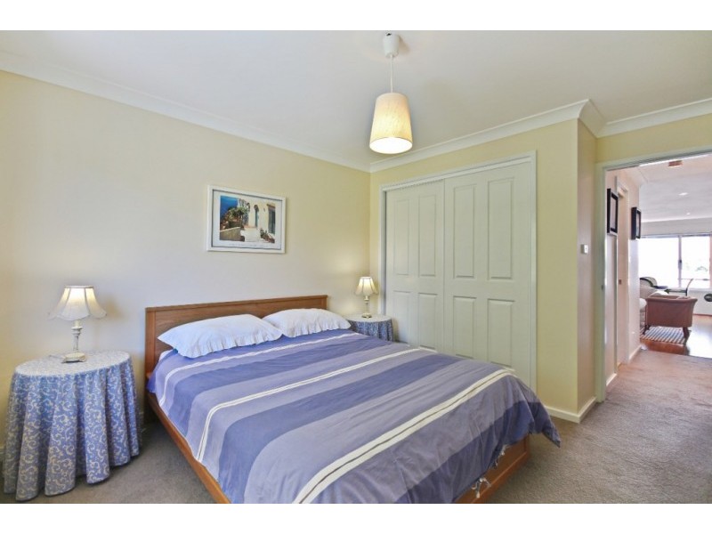 5/20 Anne Street, Vincentia NSW 2540