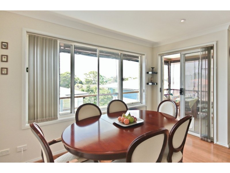 5/20 Anne Street, Vincentia NSW 2540