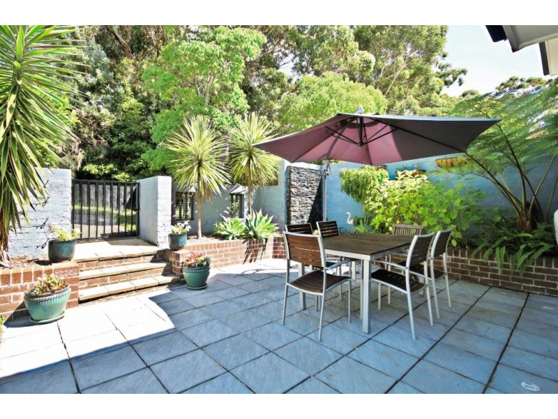 5/20 Anne Street, Vincentia NSW 2540