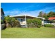 35 Minerva Avenue, Vincentia NSW 2540