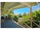35 Minerva Avenue, Vincentia NSW 2540