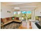 35 Minerva Avenue, Vincentia NSW 2540