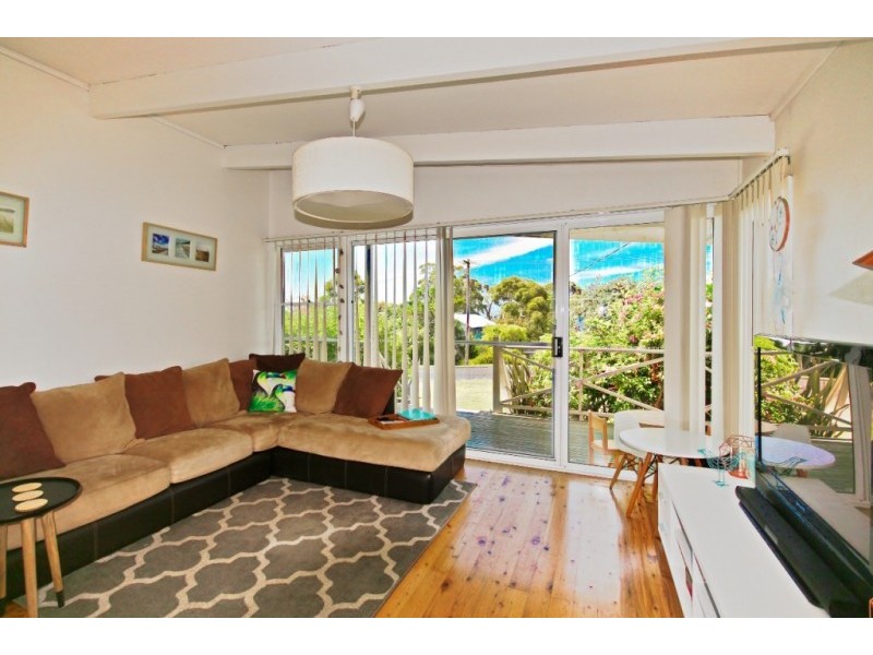 35 Minerva Avenue, Vincentia NSW 2540