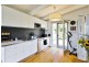 35 Minerva Avenue, Vincentia NSW 2540