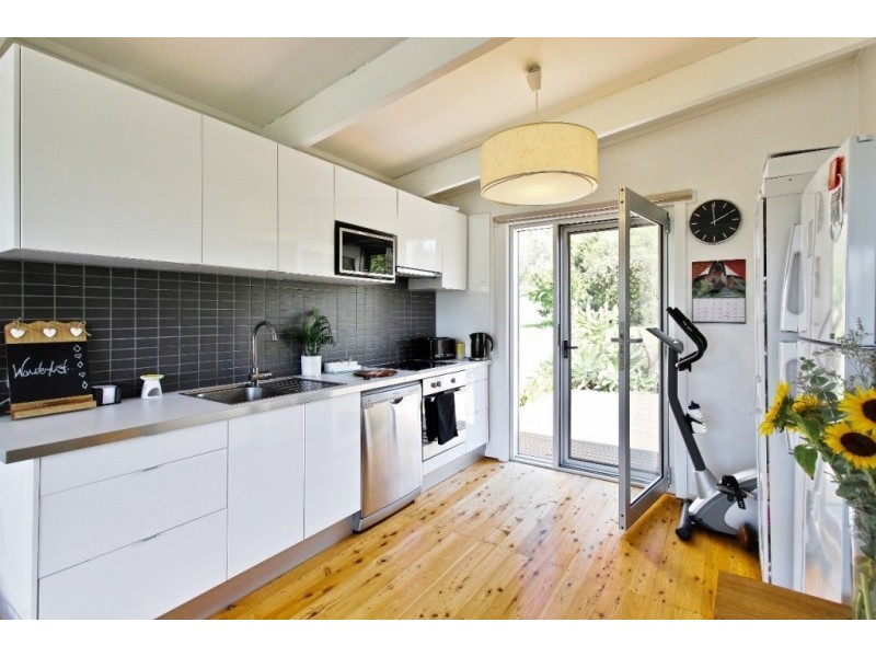 35 Minerva Avenue, Vincentia NSW 2540