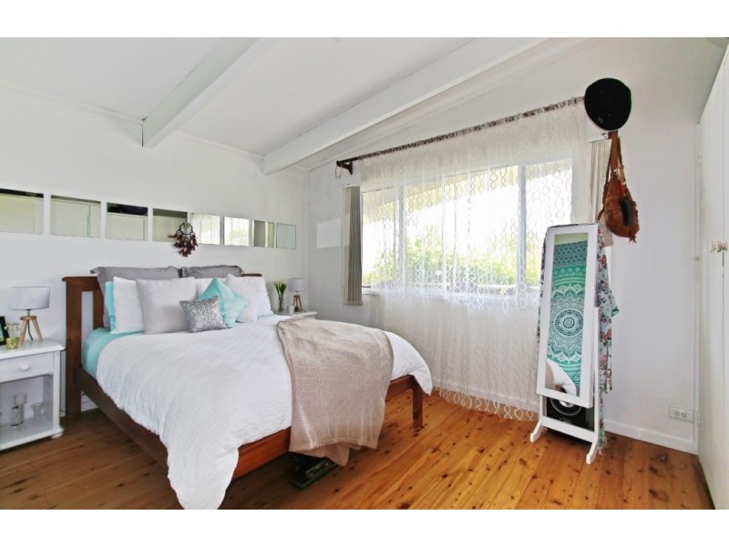 35 Minerva Avenue, Vincentia NSW 2540