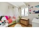 35 Minerva Avenue, Vincentia NSW 2540