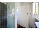 35 Minerva Avenue, Vincentia NSW 2540