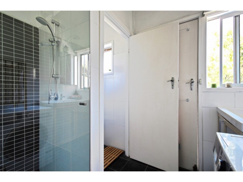 35 Minerva Avenue, Vincentia NSW 2540