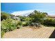 35 Minerva Avenue, Vincentia NSW 2540