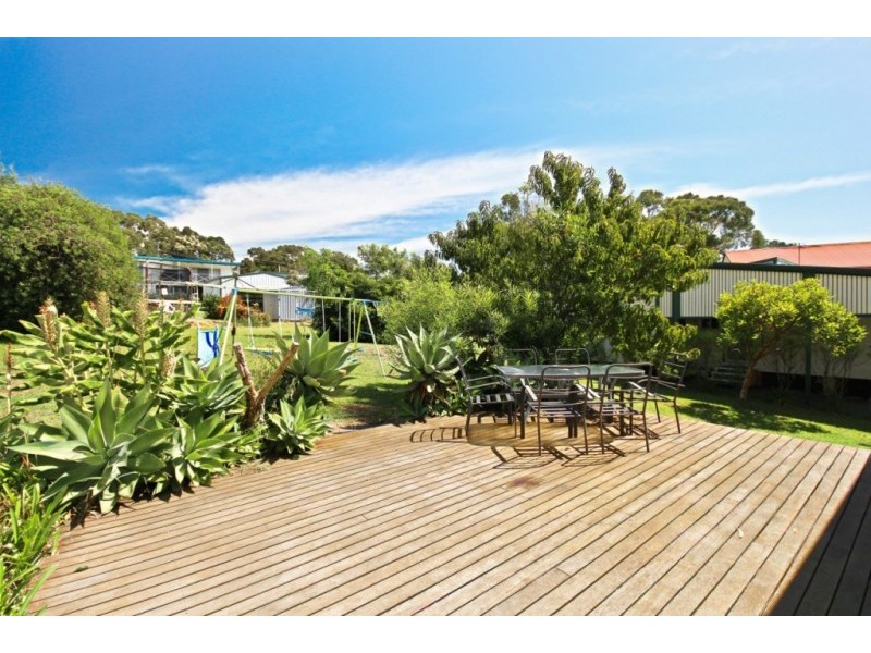 35 Minerva Avenue, Vincentia NSW 2540