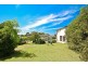 35 Minerva Avenue, Vincentia NSW 2540