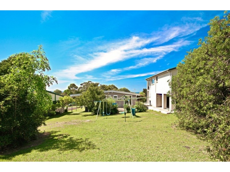 35 Minerva Avenue, Vincentia NSW 2540