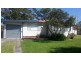 33 Kingsford Smith Crescent, Sanctuary Point NSW 2540