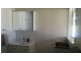33 Kingsford Smith Crescent, Sanctuary Point NSW 2540