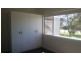 33 Kingsford Smith Crescent, Sanctuary Point NSW 2540